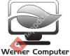 Werner Computer