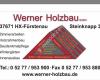 Werner Holzbau GmbH