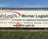 Werner Logistik 24