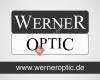 Werner Optic