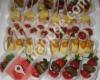 Werner's Event Catering