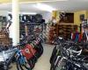 Werner's Radshop