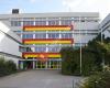 Werner-von-Siemens-Gymnasium