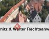 Wernitz & Walter Rechtsanwälte