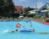 Werra-, Sport- und Freizeitbad