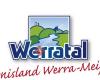 Werratal Tourismus Marketing GmbH