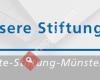 Werte-Stiftung-Münsterland