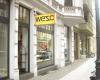 WeSC Store Berlin