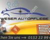 Weser Autopflege