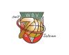 Westdeutscher Basketball-Verband