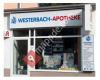 Westerbach - Apotheke, Jochen Wiechula