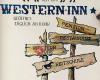 Western-Inn