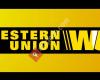 Western Union Agentur Neuenburg am Rhein