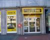 Western Union Bank