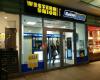 Western Union Reisebank