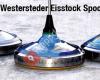 Westersteder Eisstock Spoos