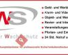 Westfälischer Wachschutz GmbH & Co.KG