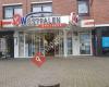 Westfalen Apotheke Welper