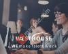 Westhouse Group