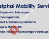 Westphal-Mobility-Services