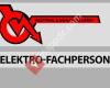 Westphal & Oehlckers GmbH