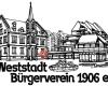 Weststadt Bürgerverein Brötzingen