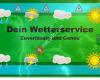 Wetterservice NRW
