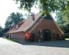 Weustehof Camping & Pension in Hoogstede
