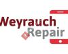 Weyrauch Repair