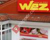 WEZ Loccum