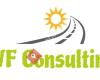 WF Consulting