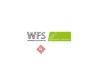 WFS GmbH Weeber-Fleet-Service