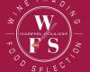 WFS-Weinhandel