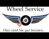 Wheelservice Schönenborn