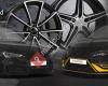 Wheelworld GmbH