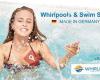 Whirlcare