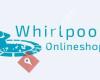 Whirlpool-Onlineshop.com