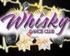 Whisky Dance Club