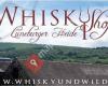 Whisky-Shop Lüneburger Heide