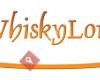 Whiskylord.de