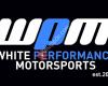 White Performance Motorsports