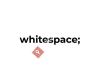 whitespace;