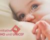 WHO/UNICEF-Initiative 