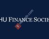 WHU Finance Society