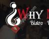 Why Not? Bistro & Bar