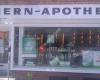 Wichern-Apotheke