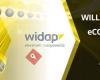 Widap electronic components GmbH & Co. KG