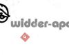 Widder-Apotheke