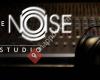 WIDE NOISE Studio