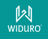 WIDURO GmbH